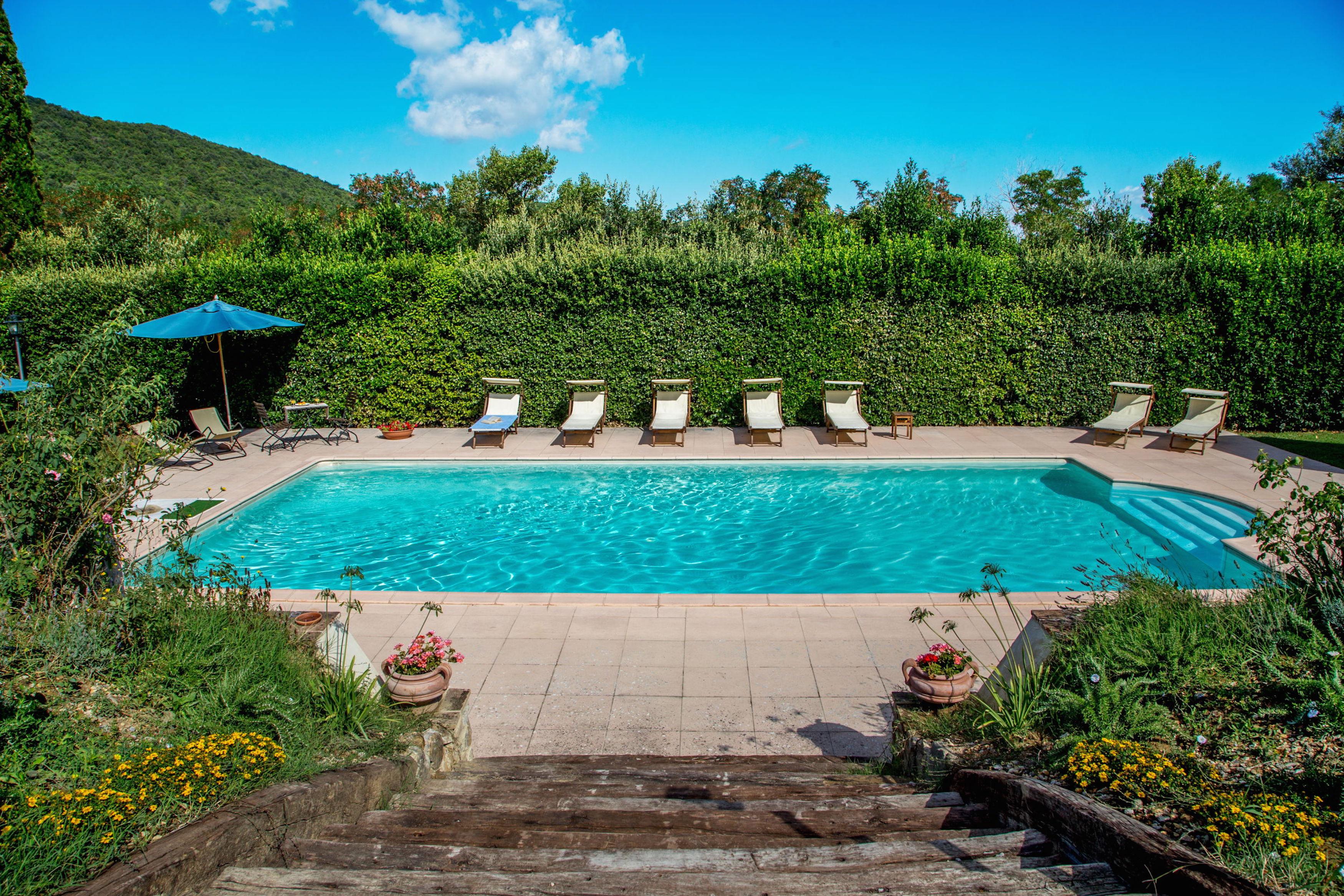 Abbadia Sicille Relais Hotel Trequanda Exterior photo